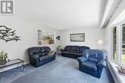 785 REID ROAD | Uxbridge Ontario | Slide Image Sixteen