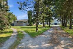 785 REID ROAD | Uxbridge Ontario | Slide Image One