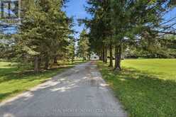 785 REID ROAD | Uxbridge Ontario | Slide Image Two