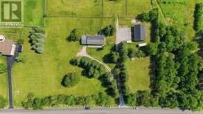 785 REID ROAD | Uxbridge Ontario | Slide Image Thirty-six