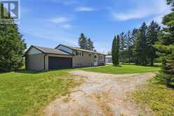 785 REID ROAD | Uxbridge Ontario | Slide Image Forty