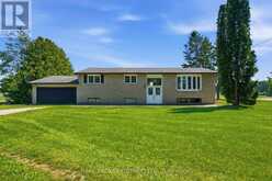 785 REID ROAD | Uxbridge Ontario | Slide Image Five