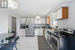 785 REID ROAD | Uxbridge Ontario | Slide Image Nine