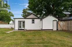 7192 26 HIGHWAY | Stayner Ontario | Slide Image Thirty