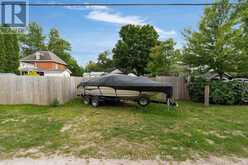 7192 26 HIGHWAY | Stayner Ontario | Slide Image Thirty-seven