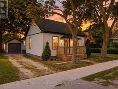 7192 26 HIGHWAY Stayner Ontario, L0M 1S0