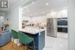 1246 OLD OAK DRIVE | Oakville Ontario | Slide Image Eleven