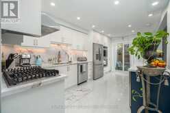 1246 OLD OAK DRIVE | Oakville Ontario | Slide Image Twelve