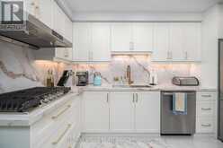 1246 OLD OAK DRIVE | Oakville Ontario | Slide Image Thirteen