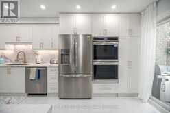 1246 OLD OAK DRIVE | Oakville Ontario | Slide Image Fifteen