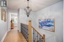 1246 OLD OAK DRIVE | Oakville Ontario | Slide Image Twenty