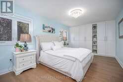 1246 OLD OAK DRIVE | Oakville Ontario | Slide Image Twenty-one