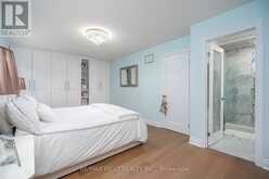 1246 OLD OAK DRIVE | Oakville Ontario | Slide Image Twenty-two