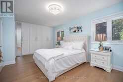 1246 OLD OAK DRIVE | Oakville Ontario | Slide Image Twenty-three
