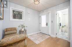 1246 OLD OAK DRIVE | Oakville Ontario | Slide Image Six