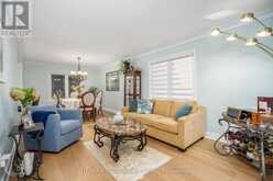 1246 OLD OAK DRIVE | Oakville Ontario | Slide Image Seven
