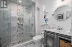1246 OLD OAK DRIVE | Oakville Ontario | Slide Image Twenty-four