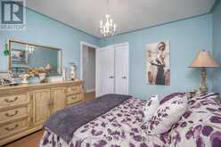 1246 OLD OAK DRIVE | Oakville Ontario | Slide Image Twenty-six