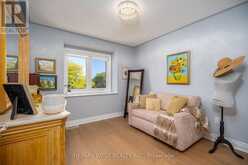 1246 OLD OAK DRIVE | Oakville Ontario | Slide Image Twenty-seven