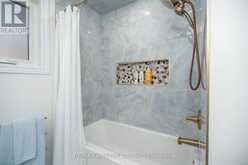 1246 OLD OAK DRIVE | Oakville Ontario | Slide Image Twenty-nine