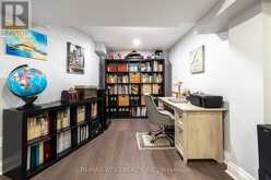 1246 OLD OAK DRIVE | Oakville Ontario | Slide Image Thirty-three