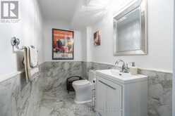 1246 OLD OAK DRIVE | Oakville Ontario | Slide Image Thirty-five