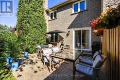1246 OLD OAK DRIVE | Oakville Ontario | Slide Image Thirty-seven