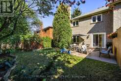 1246 OLD OAK DRIVE | Oakville Ontario | Slide Image Thirty-nine