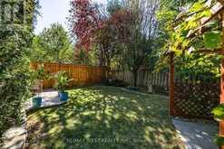 1246 OLD OAK DRIVE | Oakville Ontario | Slide Image Forty-one