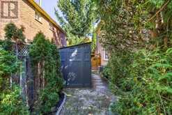 1246 OLD OAK DRIVE | Oakville Ontario | Slide Image Forty-three