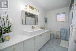 1246 OLD OAK DRIVE | Oakville Ontario | Slide Image Twenty-eight