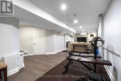 1246 OLD OAK DRIVE | Oakville Ontario | Slide Image Thirty
