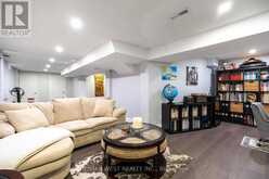 1246 OLD OAK DRIVE | Oakville Ontario | Slide Image Thirty-four