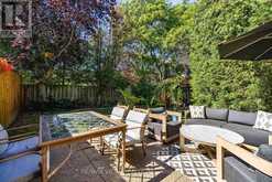 1246 OLD OAK DRIVE | Oakville Ontario | Slide Image Thirty-eight