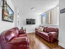 1112 - 3590 KANEFF CRESCENT | Mississauga Ontario | Slide Image Seven