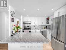1112 - 3590 KANEFF CRESCENT | Mississauga Ontario | Slide Image Eight