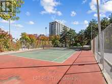 1112 - 3590 KANEFF CRESCENT | Mississauga Ontario | Slide Image Thirty-one
