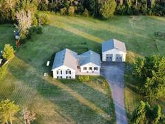 1400 CASEY ROAD Belleville Ontario, K8N 4Z6