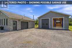 1400 CASEY ROAD | Belleville Ontario | Slide Image Forty-one