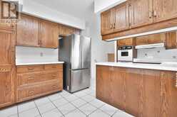 2 ALLVIEW CRESCENT | Toronto Ontario | Slide Image Ten