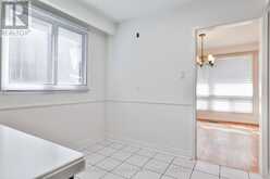 2 ALLVIEW CRESCENT | Toronto Ontario | Slide Image Twelve