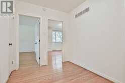 2 ALLVIEW CRESCENT | Toronto Ontario | Slide Image Seventeen