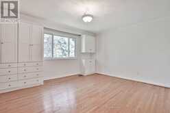 2 ALLVIEW CRESCENT | Toronto Ontario | Slide Image Eighteen