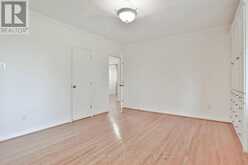 2 ALLVIEW CRESCENT | Toronto Ontario | Slide Image Nineteen