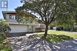 2 ALLVIEW CRESCENT | Toronto Ontario | Slide Image One