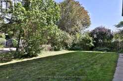 2 ALLVIEW CRESCENT | Toronto Ontario | Slide Image Thirty