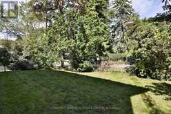 2 ALLVIEW CRESCENT | Toronto Ontario | Slide Image Thirty-one