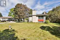 2 ALLVIEW CRESCENT | Toronto Ontario | Slide Image Thirty-four