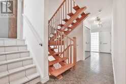 2 ALLVIEW CRESCENT | Toronto Ontario | Slide Image Three