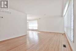 2 ALLVIEW CRESCENT | Toronto Ontario | Slide Image Four